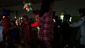 Karneval 2015    35